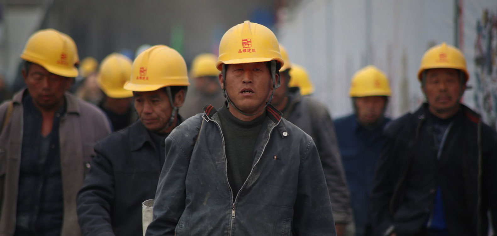 小七短信在线网页轰炸